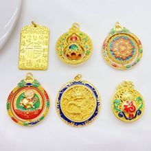 �ŷ���ɫ���{�ƿ�һ¹ƽ����� ���ƺ��J�������Kë���diy���
