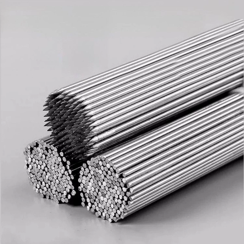 Шампуры для барбекю, круглые шампуры из нержавеющей стали, железные шампуры, шампуры для барбекю с бараньей мясо, аксессуары для шампуров, иглы для барбекю, домашний кемпинг