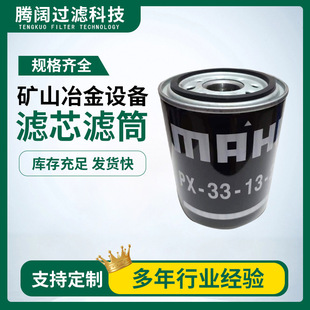 SNR170837000�����L�C�VоSNR170837000ƫ���L�C�Vо�՚��^�V
