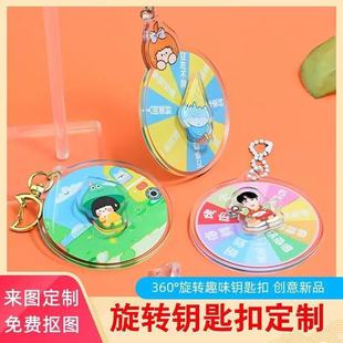 ������耳׿����D��ͨ�������diy耳׿�С�YƷ���l�������diy