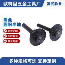 ؛ԴֱɫSTF6205/6206/6207ASCе