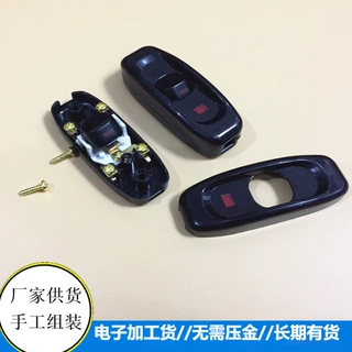 多种手工产品手工加工活 厂家外发代加工 免费提供散件加工
