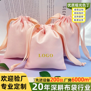 ɫ�����ռ{�����l  �錚������ַ��m�ռ{�I����  ɫ���������ڴ�