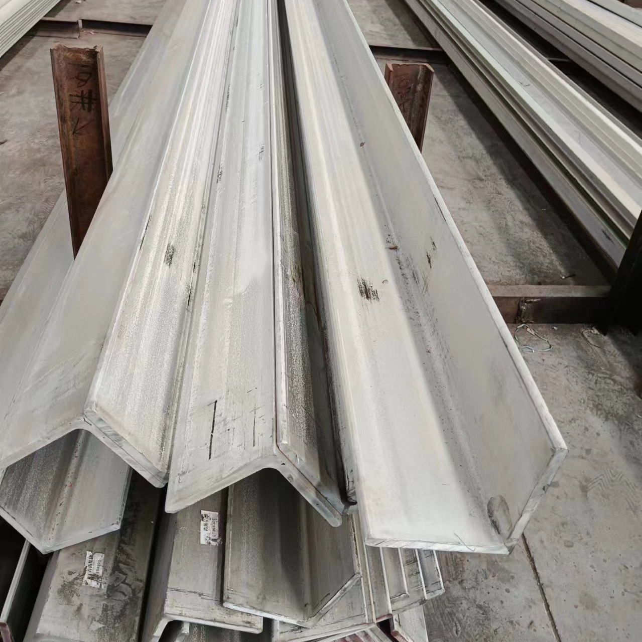 mmexport1708585216066