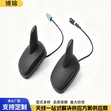 ��܇�b�ɫ���~���쾀 ܇�d�����C�쾀 ���l����̖������