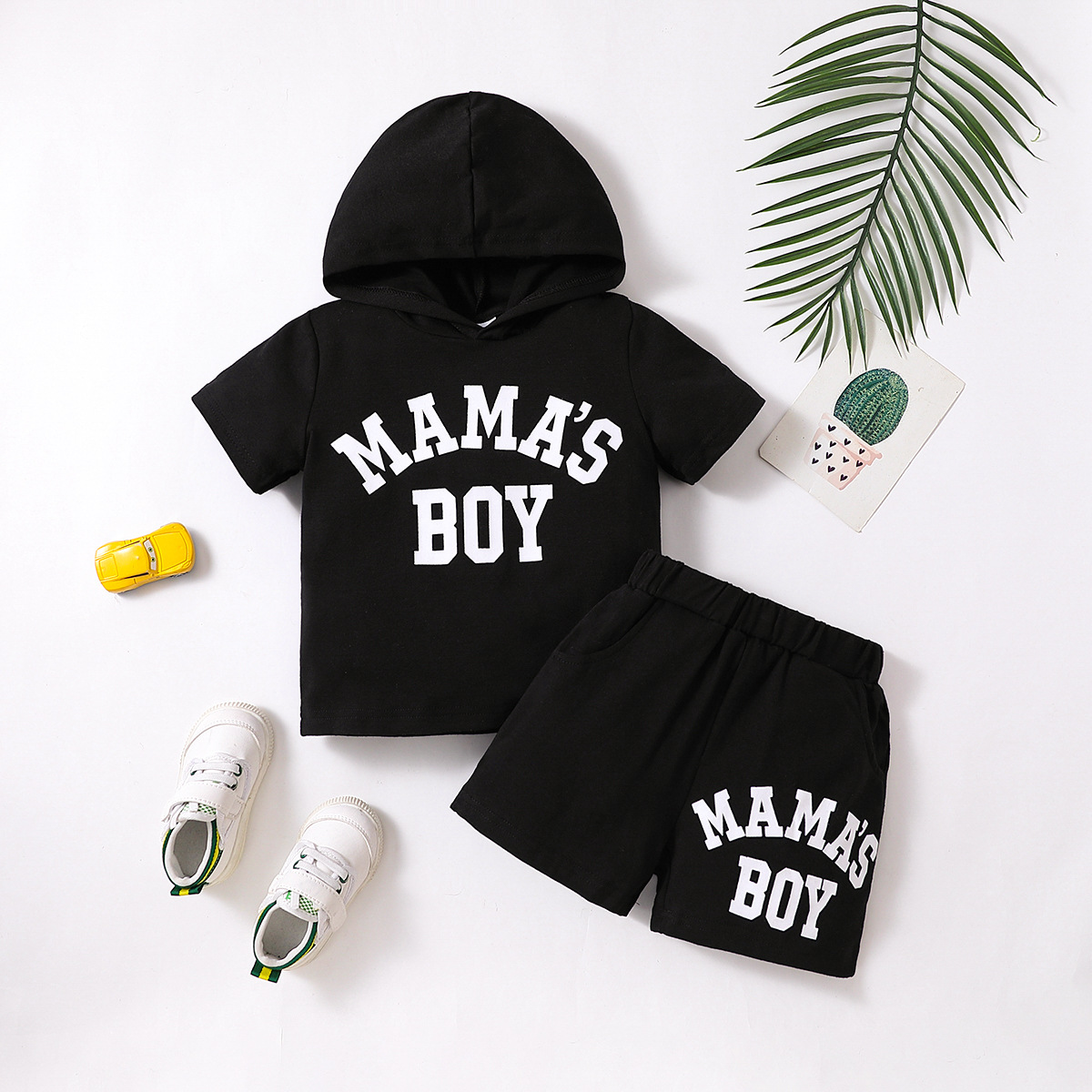 i2aWi/+syNQCDNr3BMfNHLBZ9oFQHjc1z5H3