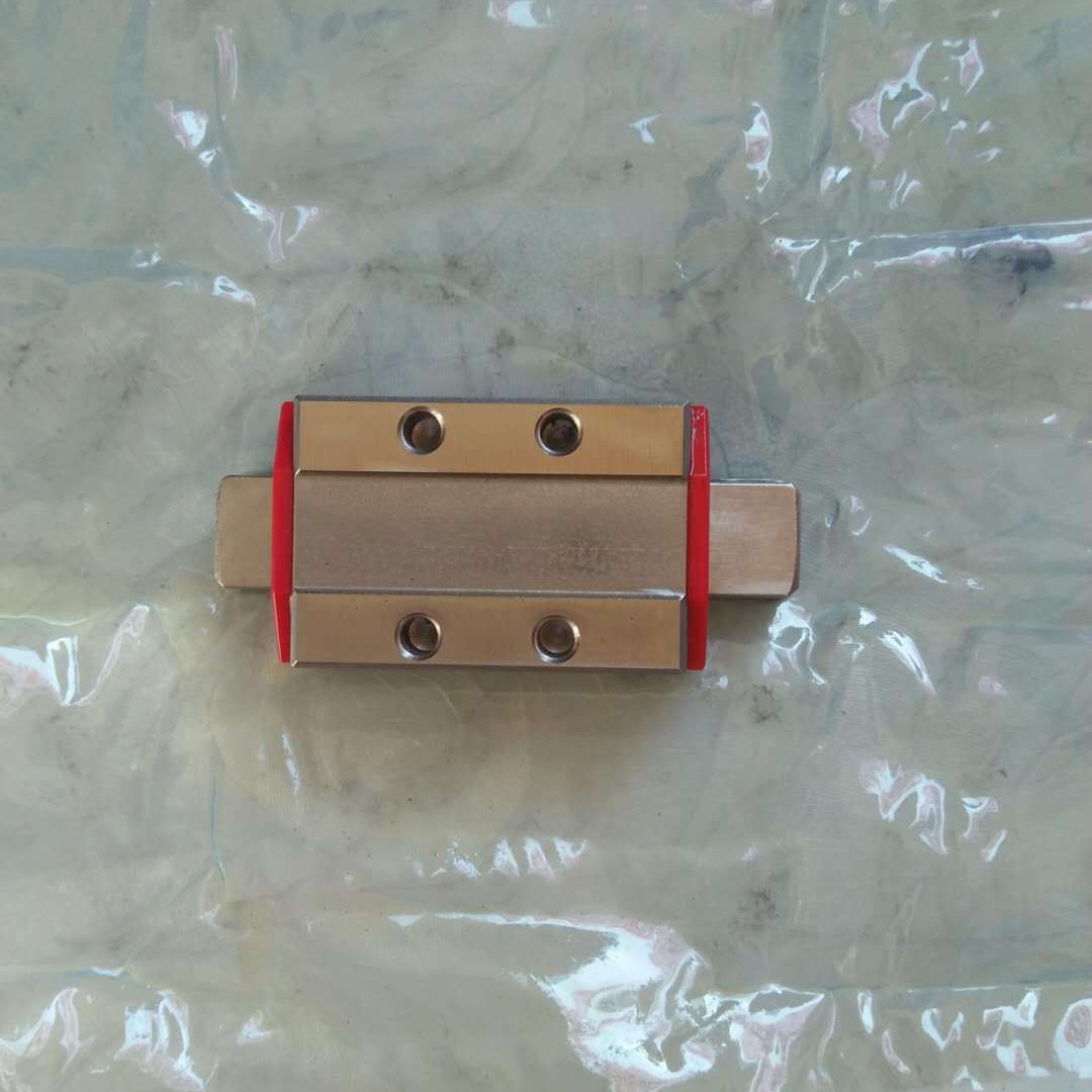 施耐博格微型导轨MNNXL12G1V1-400/MNNXL7G1V1-400