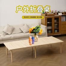 ľҰͶۯB҃ȕƴDľɳ