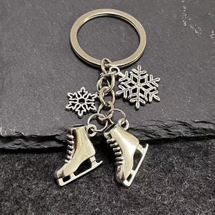 �羳ѩ������Ь����Ь���ӻ����\�Ӑۺ���耳�朶����\���Ʒ