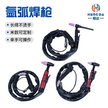 �S�ҹ����廡�������z���^������ˮ��廡�������ԏ��i�廡����