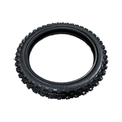 Yolsuzluq şinləri Off-Road Deep Tooth Inner and