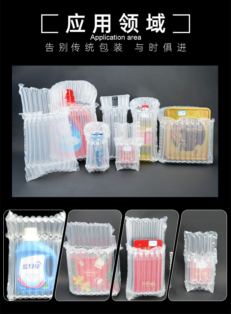 O1CN01g7ylHF1nZgTt1nlXr_!!2217929315104-0-cib.jpg?__r__=1717581846293