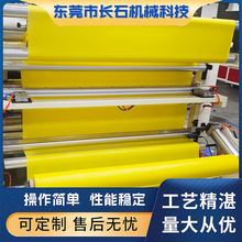 �_����������C һ�����������a�O�� ���˷�ˮ���C���Ԅ������C