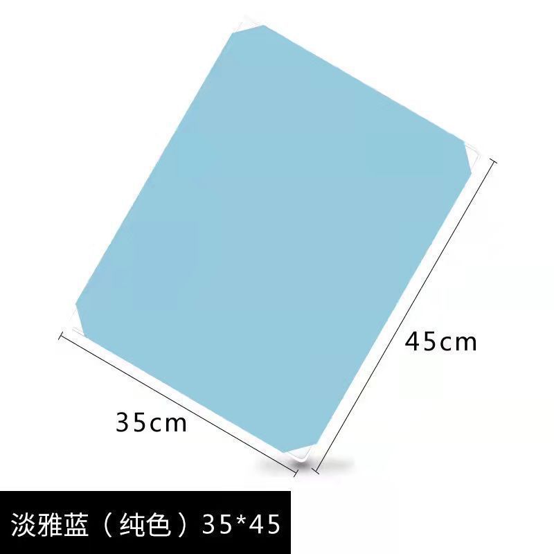 单片出售自由组合动手拼接宠物围栏DIY树脂魔片猫笼铁网片狗笼|undefined