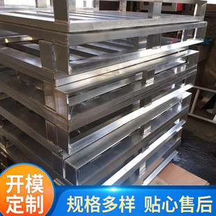 �S�����l���I�X�ͲďS�ҹ��I�X�Ͳ��X�Ļ��y�X�Ͻ��бP