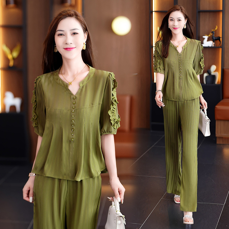 rഺļٸɱz\bŮ2025¿e@ݶɼ