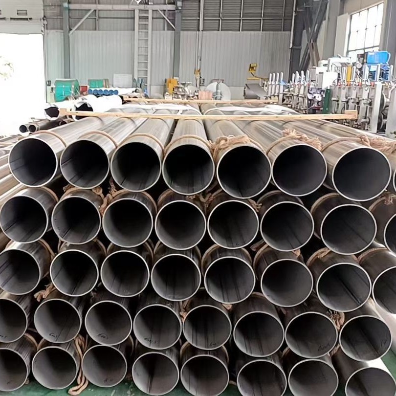 2025-11-17 13:16:44.jpg