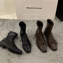 ָ^ɫRѥŮЬ2025¿ﶬӽqݶѥnϵСѥ