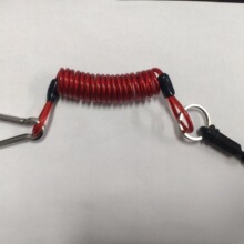 �x܇��������� �tɫȦȦ䓽z�K����ɽ��ȫ�� �S��ֱ�N