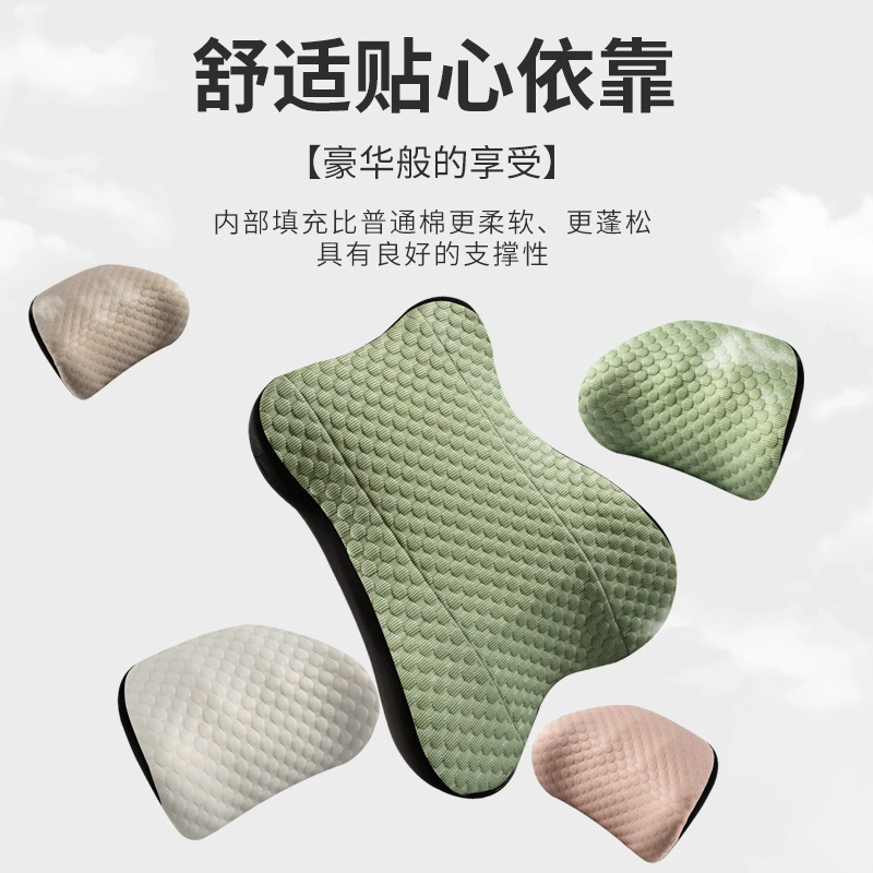 Офис не устал долго сидеть