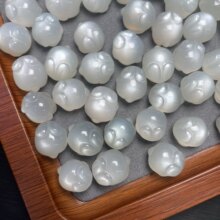 ��Ȼ�y���¹�ʯСſſ����ͨ��ɢ������ֹ�diy���b�����������