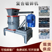 VɽʯɰCʯʯͺʽCջʯʯC