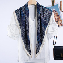 ����z�¿����ǽ��ٴ�߼��|�Л������ν��������l�����νz��