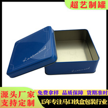 �������R���F����������b�F�о����ߙn������YƷ�F���F�|���~��