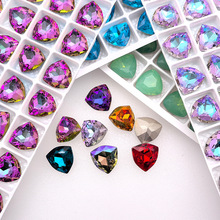 ��ƷK9������������diy�Ʒ��׮���ˮ���ָ�����l�׺�΢�