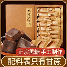 ���Ǽt�Ǻ��ǉK���ᷨС���b��ϼ������ϼt�ǹ����t��