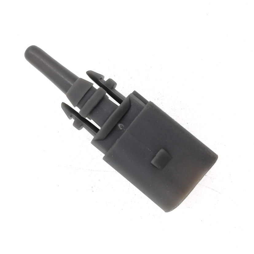 8Z0820535A 5QD820535�����ڰµϴ��� �յ������¶ȴ�����