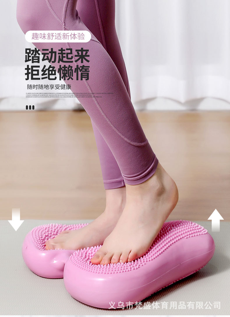 腳踏器_05.jpg