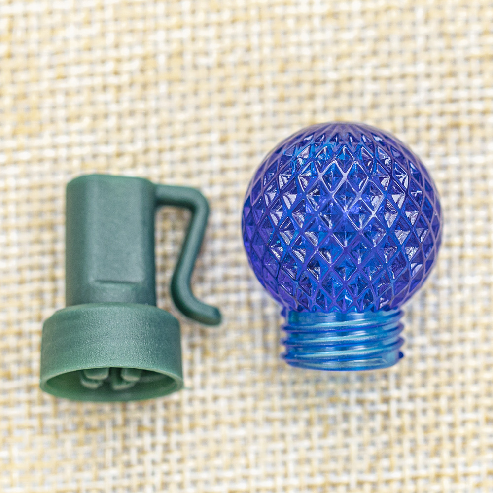 双套菠萝球 (3).jpg