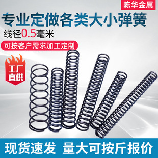 ����0.5mm����䓴�С���ɜp���������ɏ������s���ɻ�λY�ͻɶ���