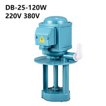 �C����s��܇���ͱ�����늄ӱ���춛_ϴ��s���|