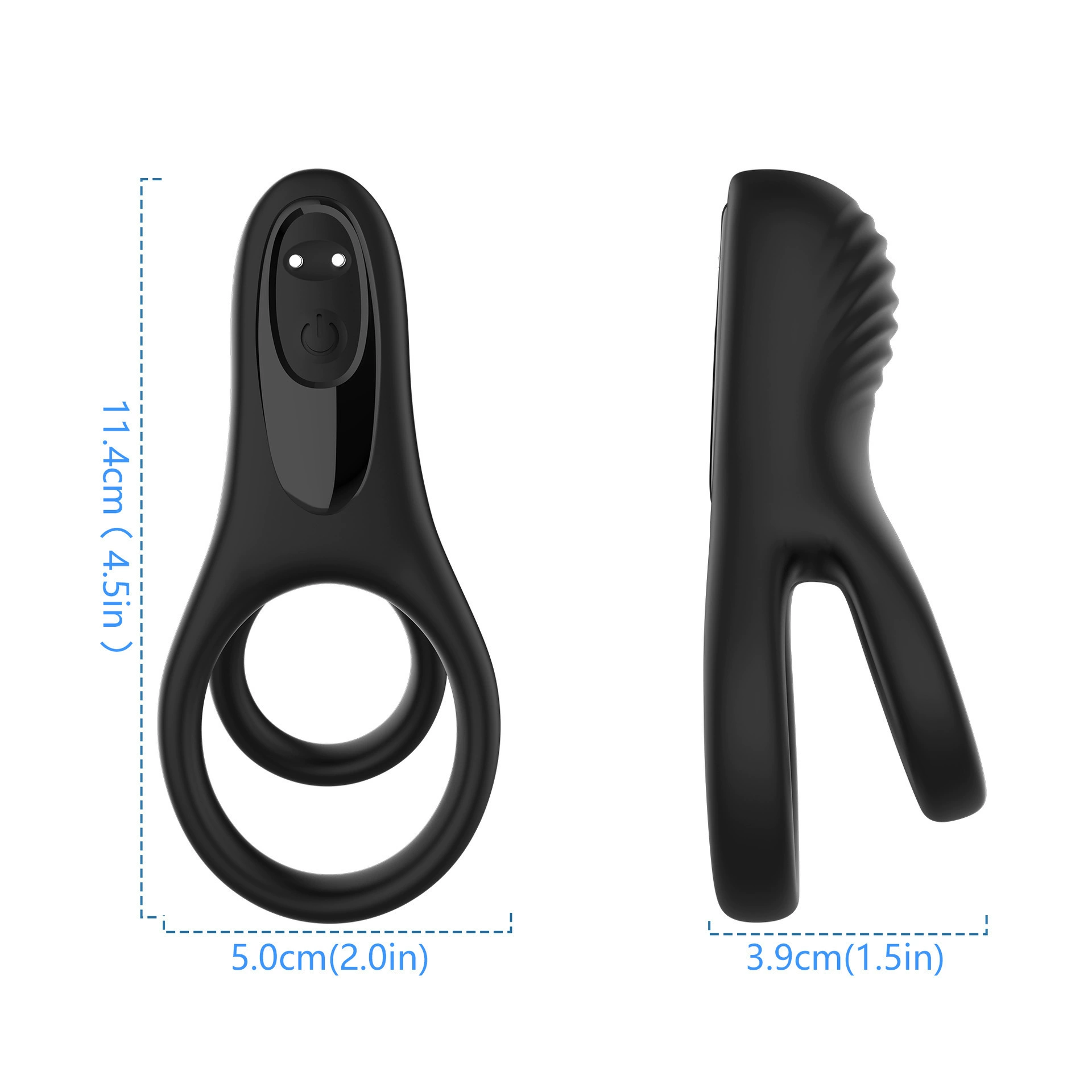 USK-C25 Overwatch Shuanghuan Lock Silicon Silicone задержка Мужской трансграничный секс взрослых секс товаров
