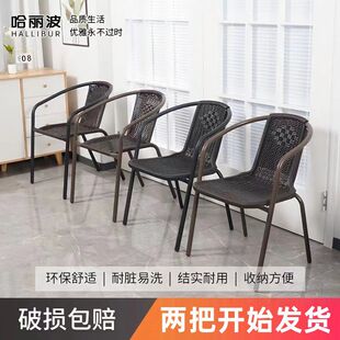 ����ͥԺ���������e���ϵ����ξ��������e���k�������������錢��