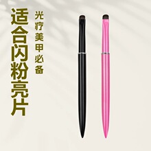�羳�¿����׹P���ٗU�Tˢ�W����Ƭ�⯟�󷽈A�^���׷�ʽ�⯟�P