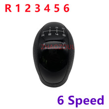 手动变速箱适用于奔驰Vito Viano W639适用于大众Crafter