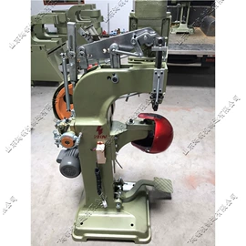 金属成型设备;木工机械;种植机械