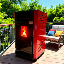 �p���������|�w��ȡů�tС�ͼ����Ԅ��҃ȟo���w����ů�t