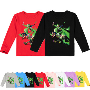 �羳���ͯ�b�r�� �����ʿ Splatoon&nbsp;�L��T��K564