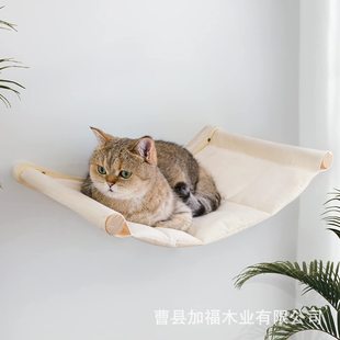 �羳؈�䠝��؈����؈�����ڒ�ʽ��ľ؈�C؈���������؈�촲���l