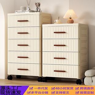 �p�������L�ռ{���Wʽ���嶷�����Ã�����^�����ϳ��ʽ�ռ{��
