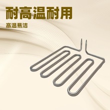 820늰Ǡt�ӟ�ܼӟ�� ƽ��ɟ��l��� �F�����ץ�̨�ӟ��