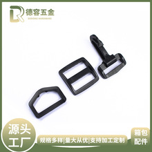 �������D�h������D�h���ϒ��hD�ֿ����ֿ��m��30-32mm���������