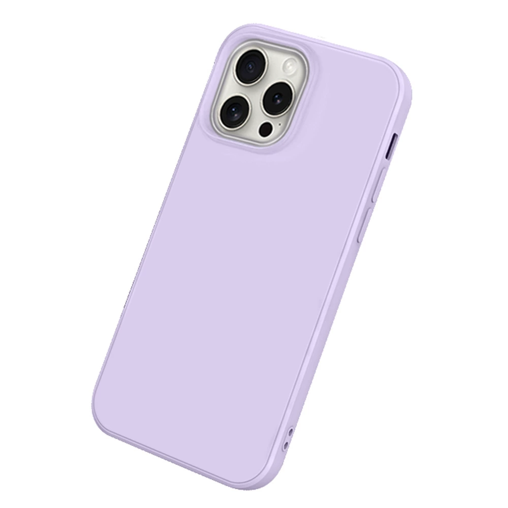 Apple, iPhone 17, чехол для телефона, iPhone17 Pro, силиконовый чехол для iPhone 17 для мужчин и женщин, iphone