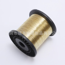 ���S������~��1.0�ɶ�����S�~���P䓽z����늳؏������F�z