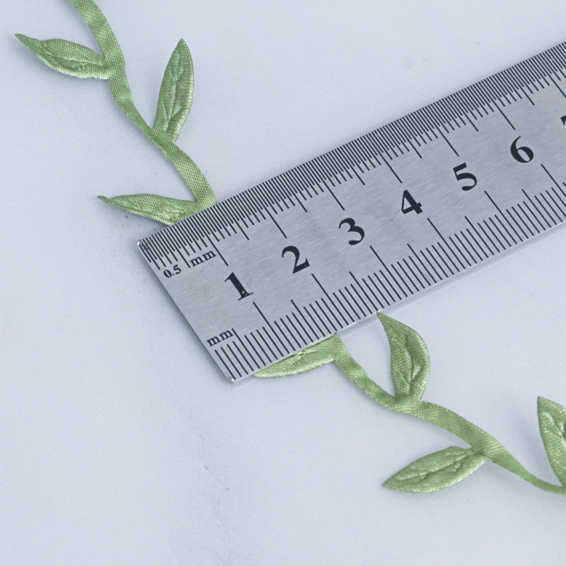 2.jpg?x-oss-process=image/format,png