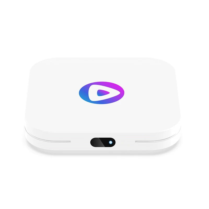 H96max m1 наборный тюнер rk3528 Android 13 4Gb/32Gdual WIFI HD плеер